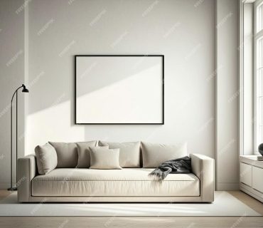empty-copy-space-modern-minimalist-living-room-with-white-wall-beige-sofa_410516-8612