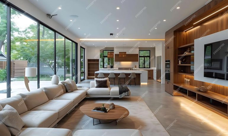 interior-modern-living-room-natural-light-from-windows-light-concrete-concept-layout-decoration_655090-1308702