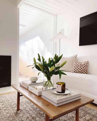 unnamed-1-e6c8352d27c445889ff6dc008336fe99